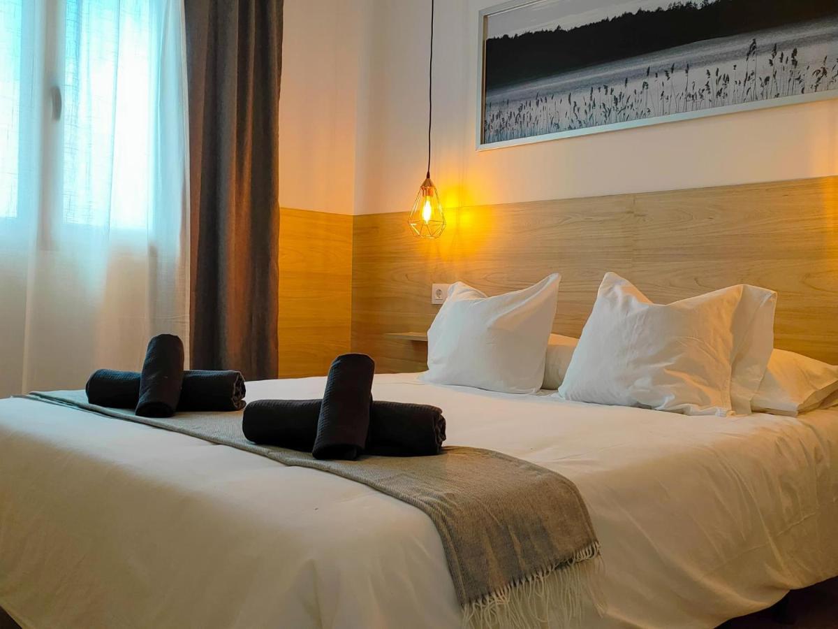 Stylish Friendly Holiday Home Плайя-дель-Інглес Екстер'єр фото